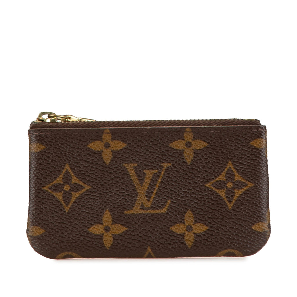 LO-LV bags 4257