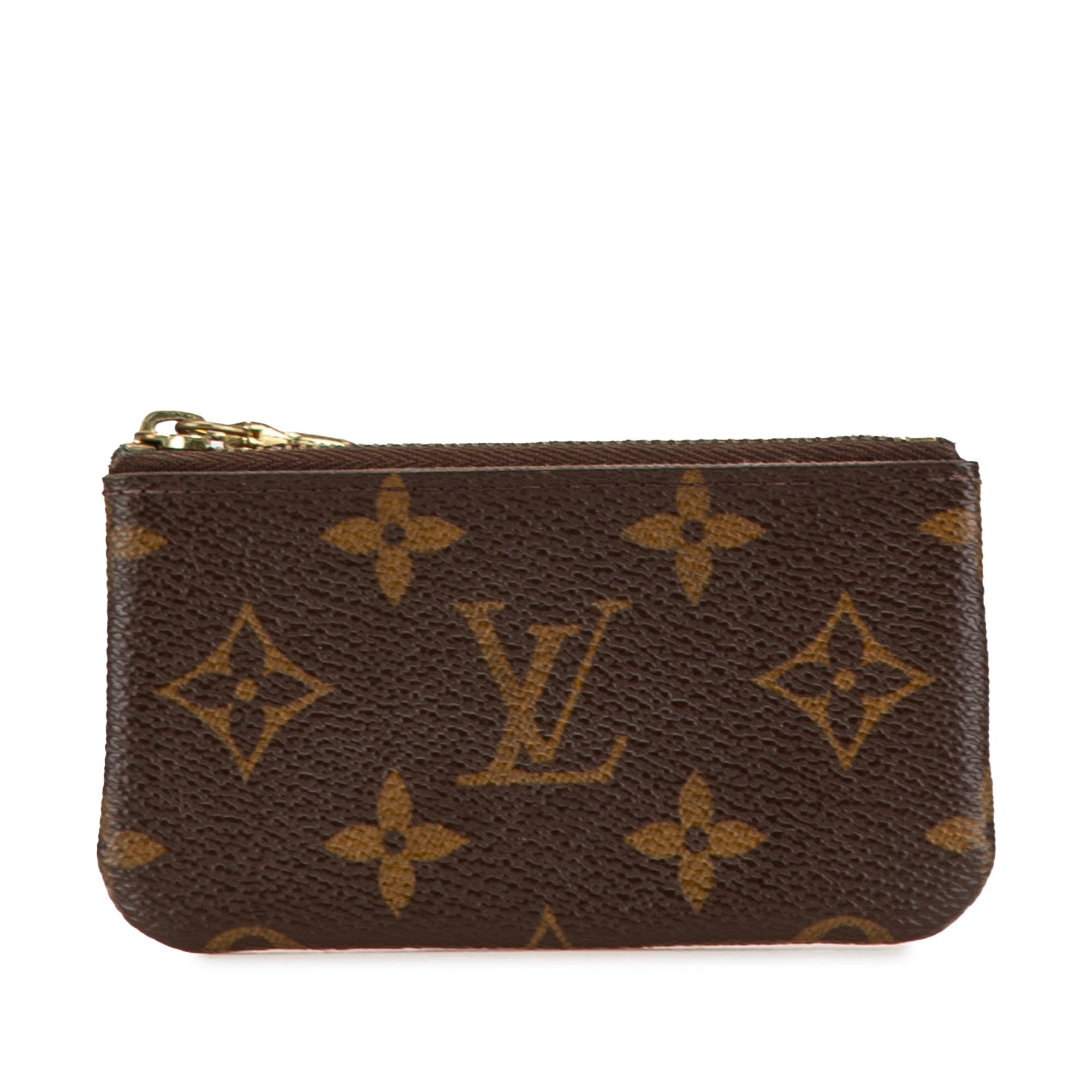 LO-LV bags 4257