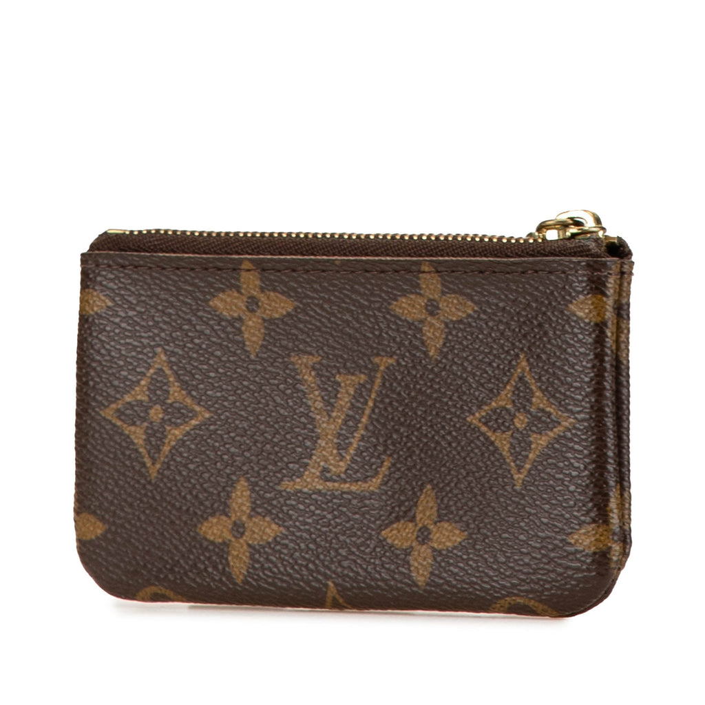 LO-LV bags 4257