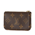 LO-LV bags 4257