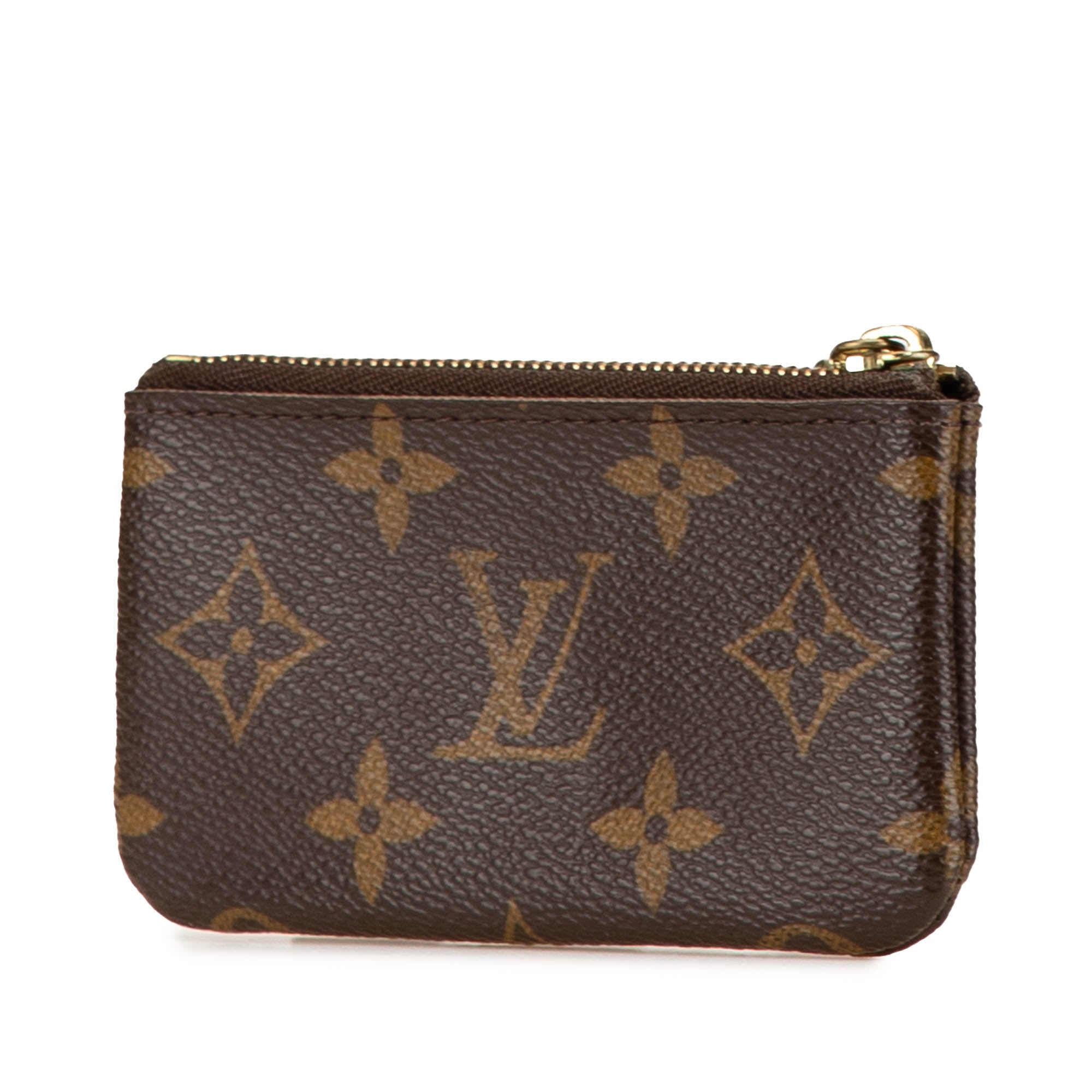 LO-LV bags 4257