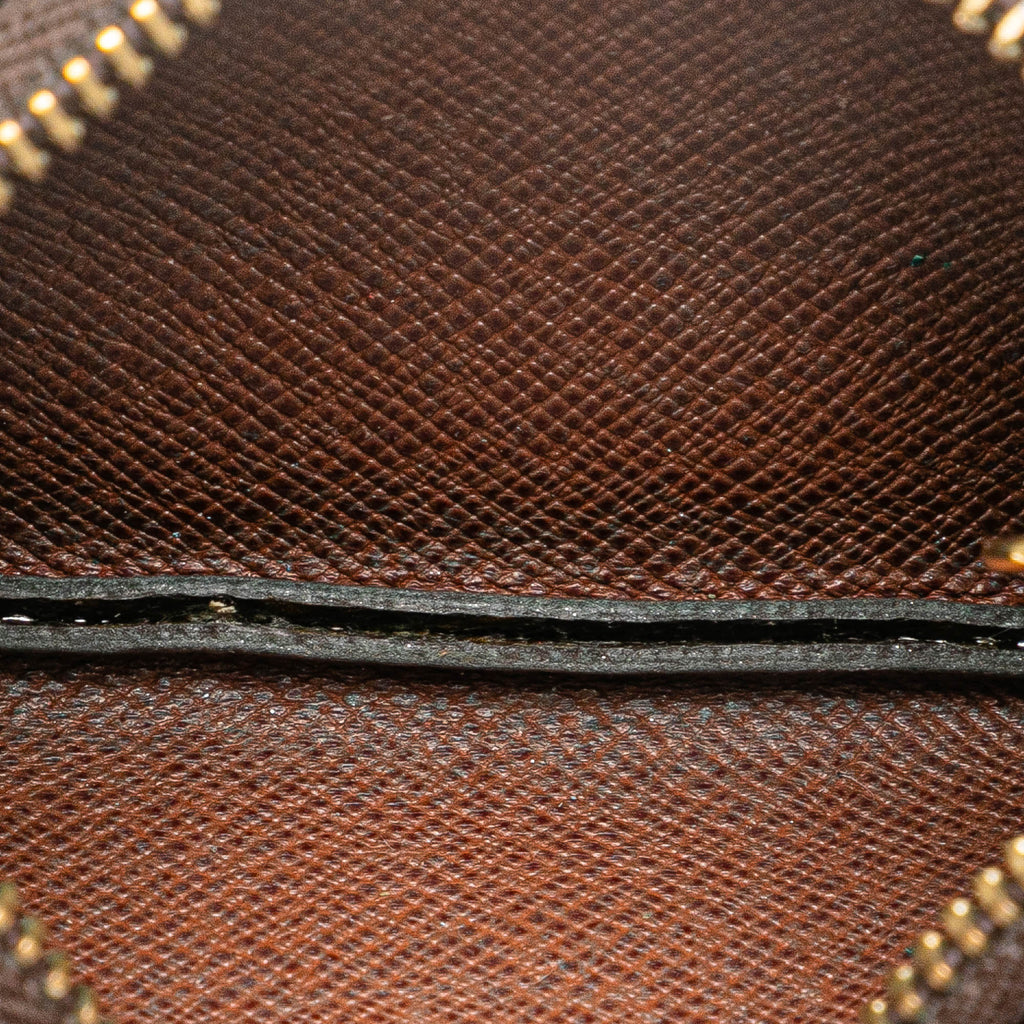 LO-LV bags 4257