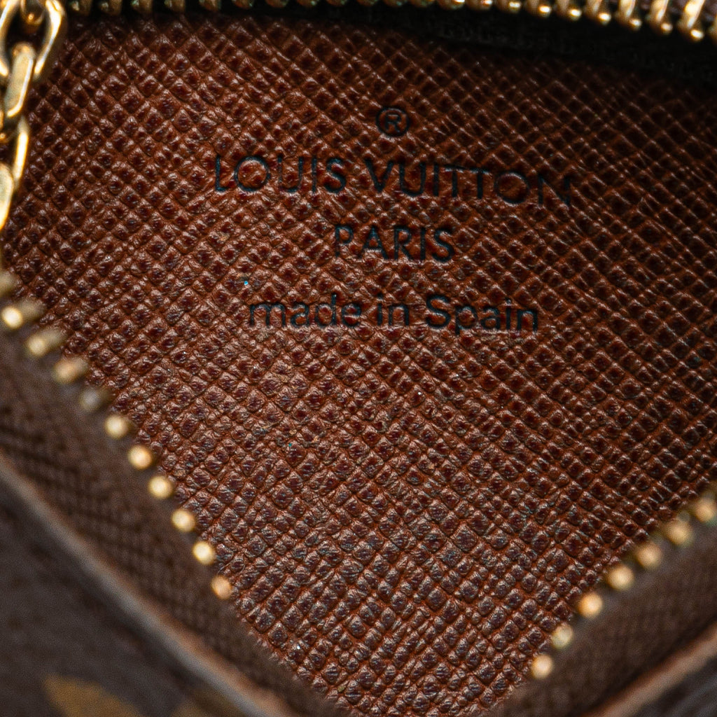 LO-LV bags 4257