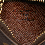 LO-LV bags 4257