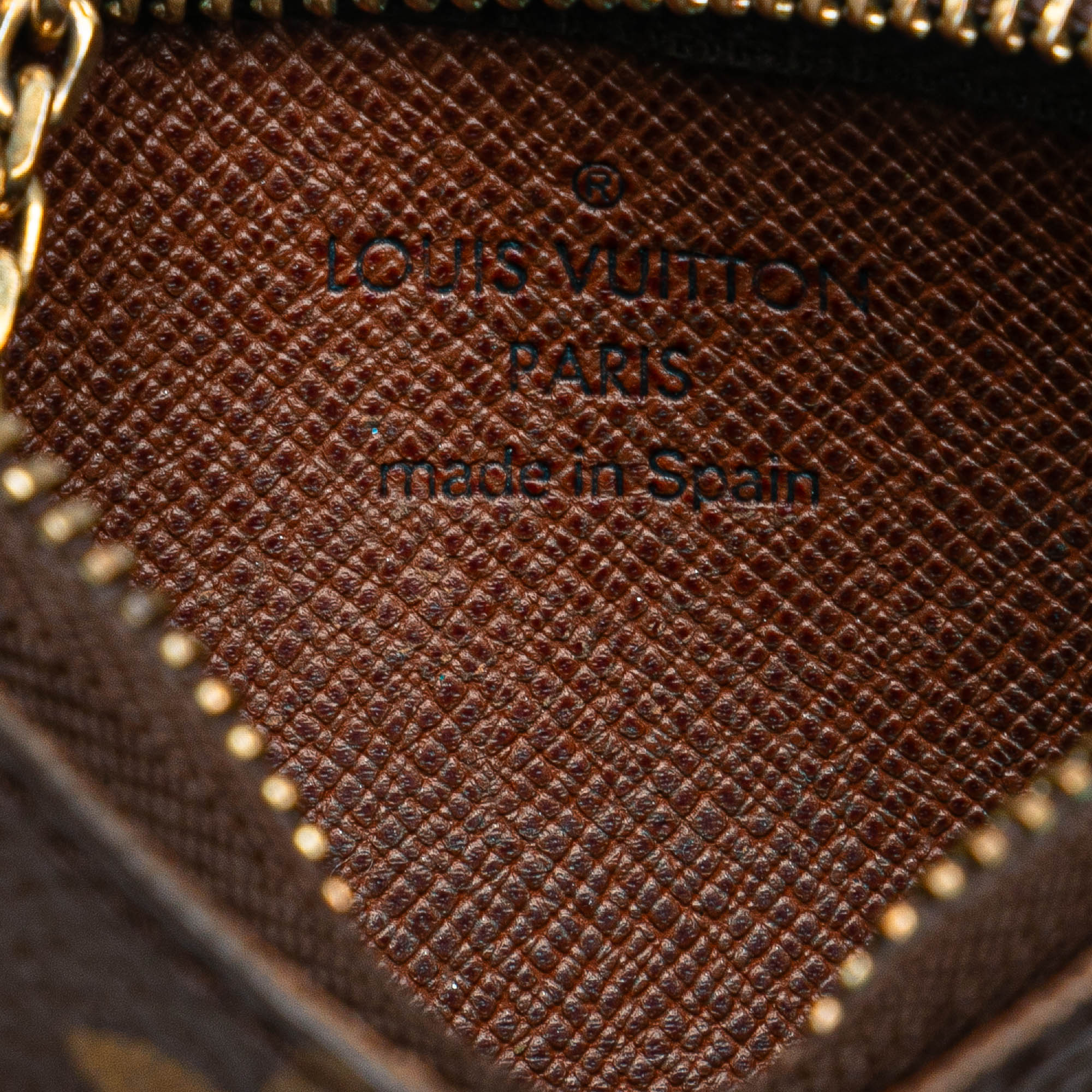 LO-LV bags 4257