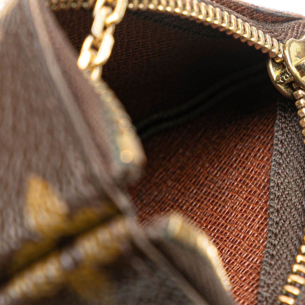 LO-LV bags 4257