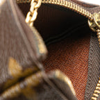 LO-LV bags 4257