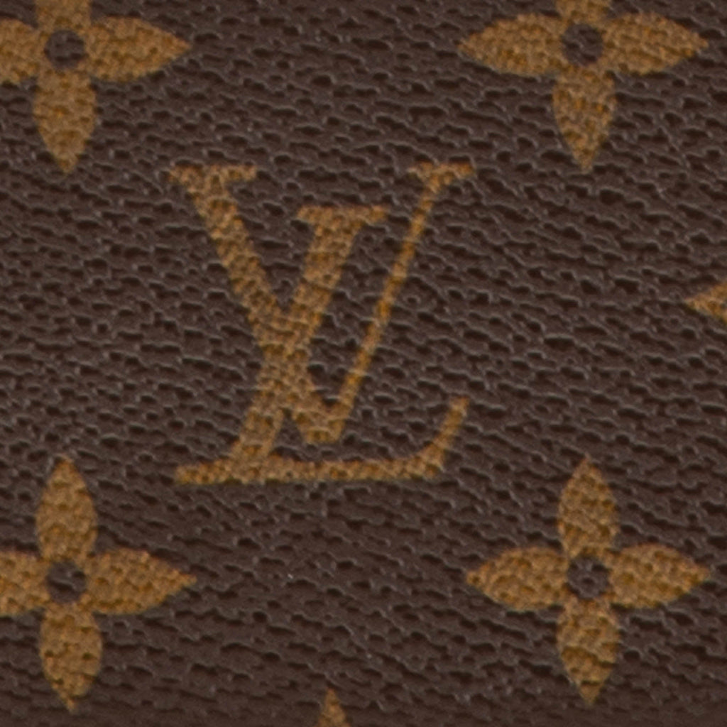 LO-LV bags 4257
