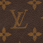 LO-LV bags 4257