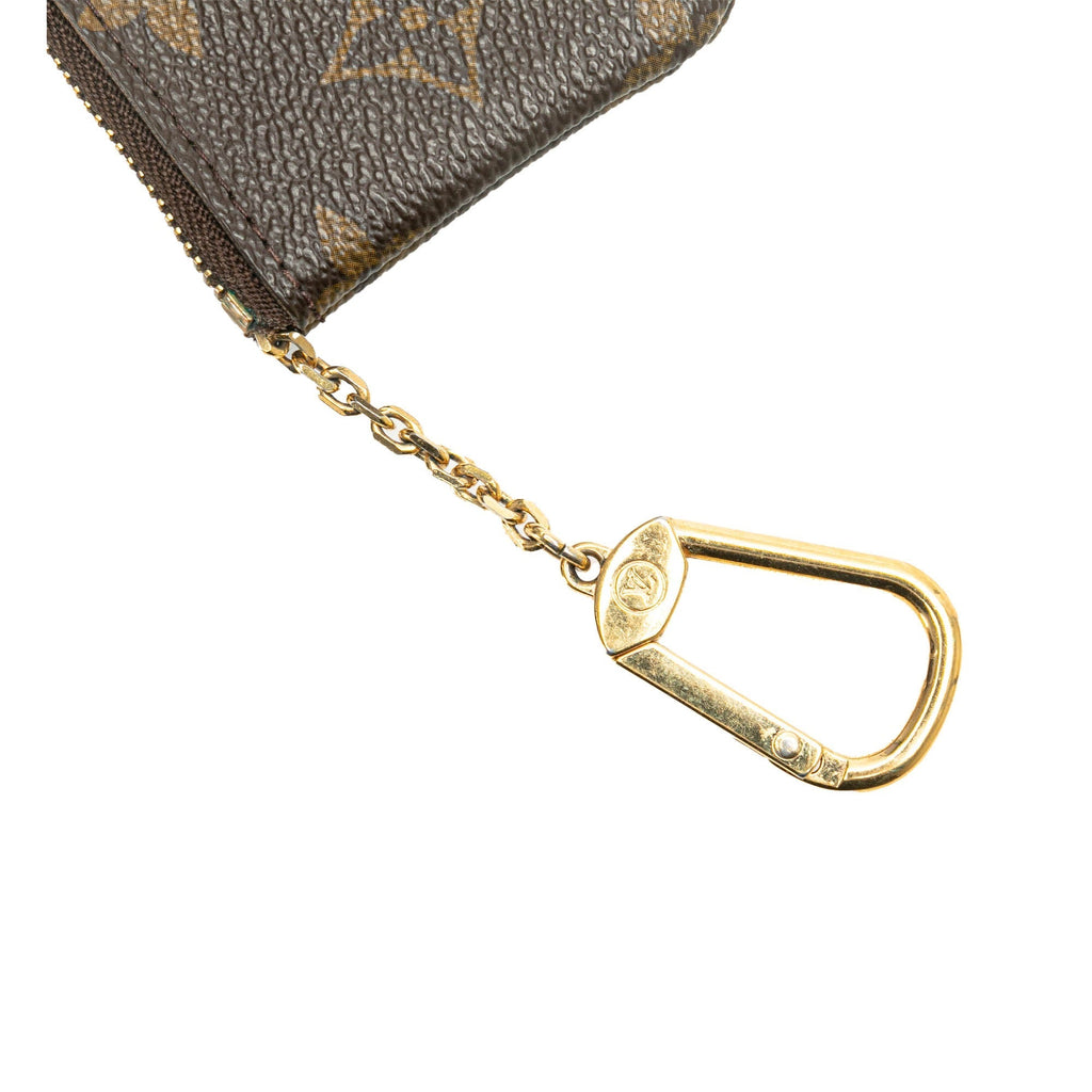 LO-LV bags 4257
