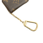 LO-LV bags 4257