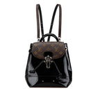LO-LV bags 4824