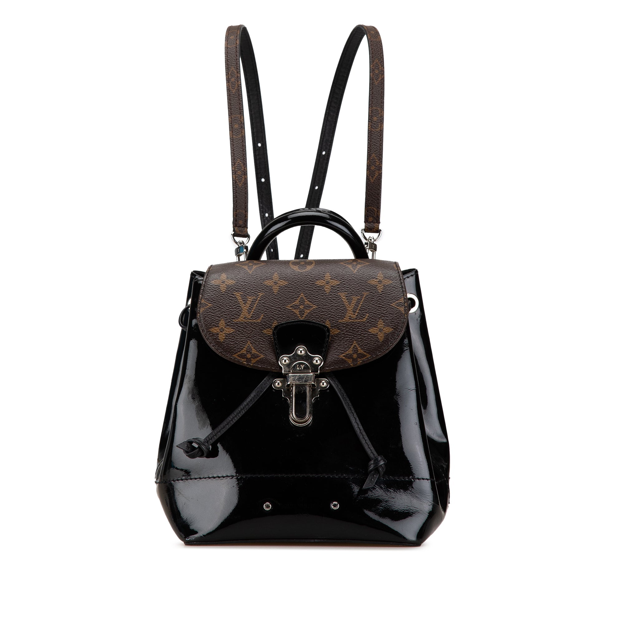 LO-LV bags 4350