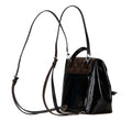 LO-LV bags 4824