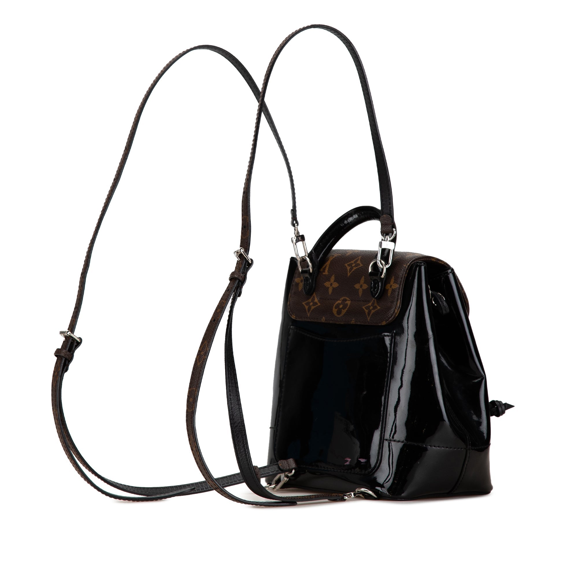 LO-LV bags 4350