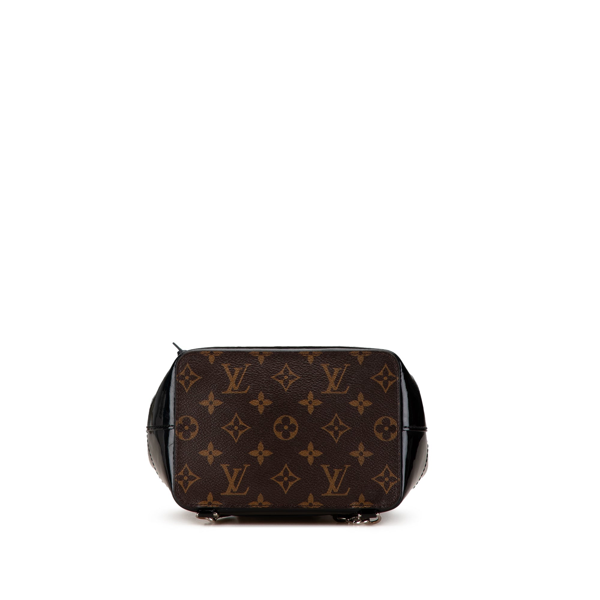 LO-LV bags 4350