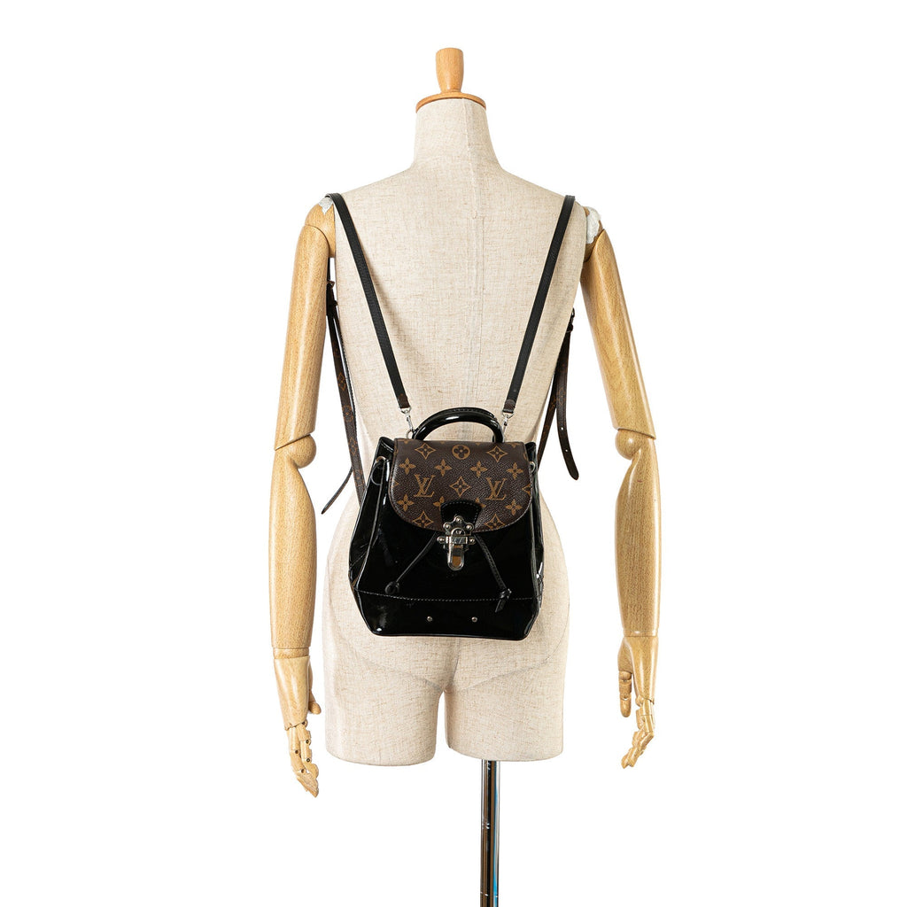 LO-LV bags 4824