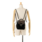 LO-LV bags 4824
