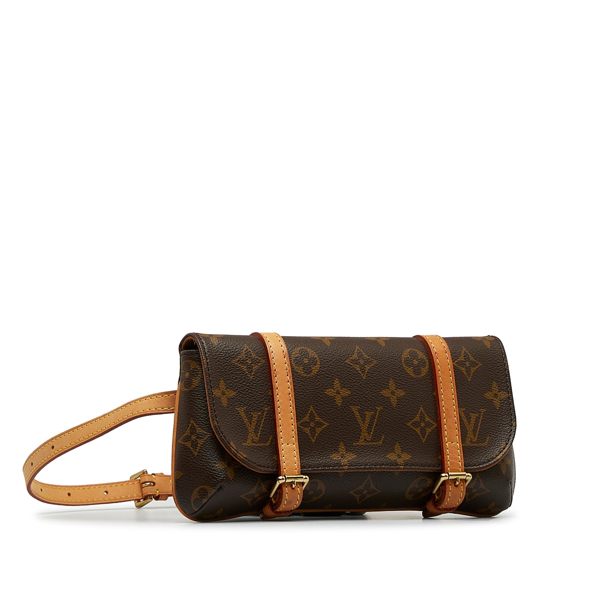 LO-LV bags 4295