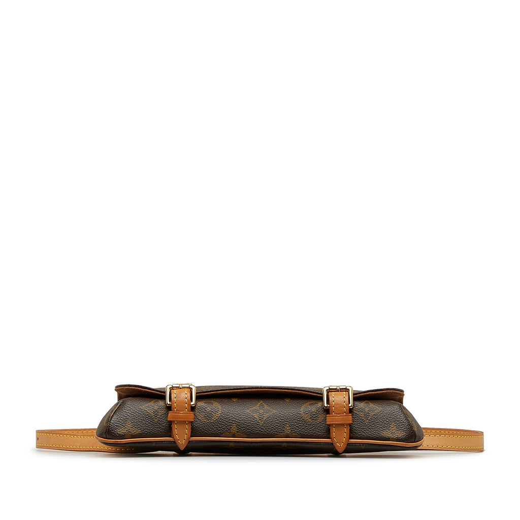 LO-LV bags 4295