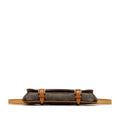 LO-LV bags 4295