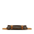 LO-LV bags 4295