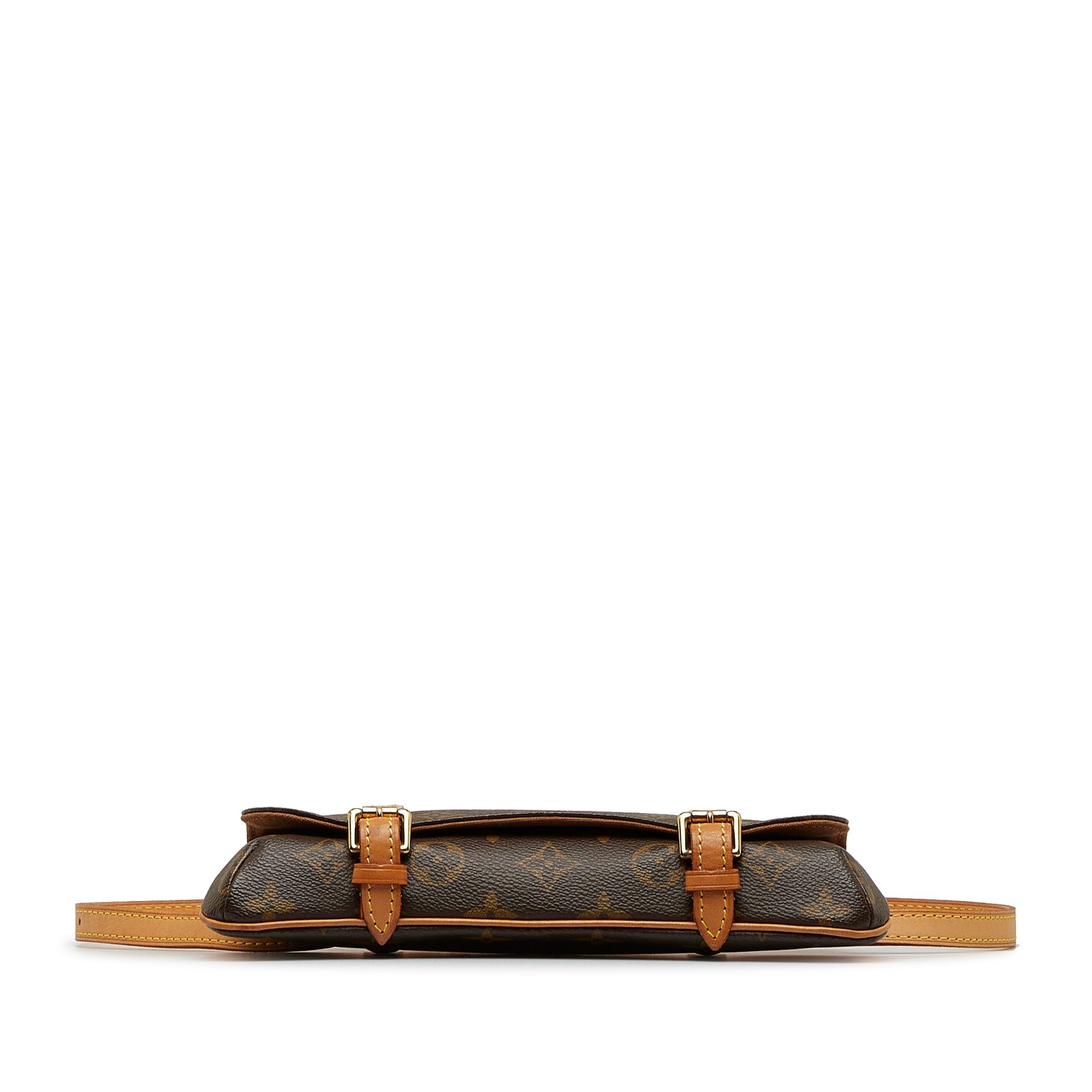 LO-LV bags 4295