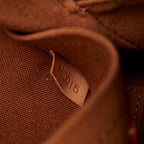 LO-LV bags 4295