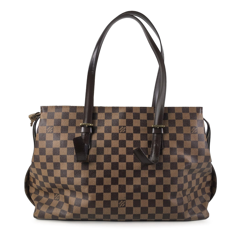 LO-LV bags 6153