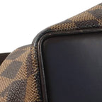 LO-LV bags 6153