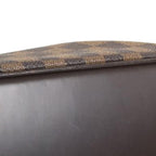 LO-LV bags 6153
