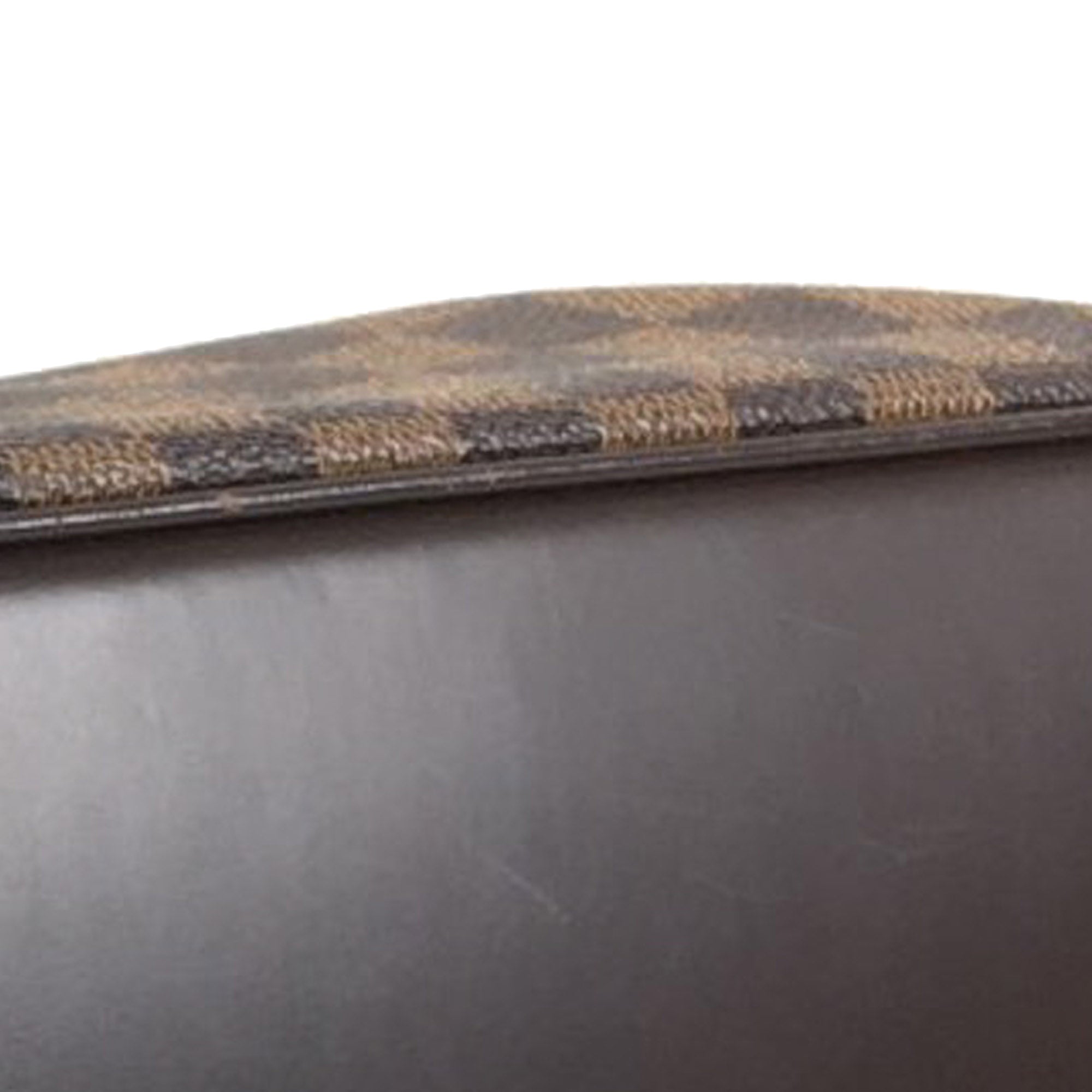 LO-LV bags 6153
