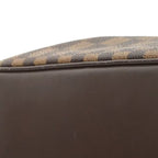 LO-LV bags 6153