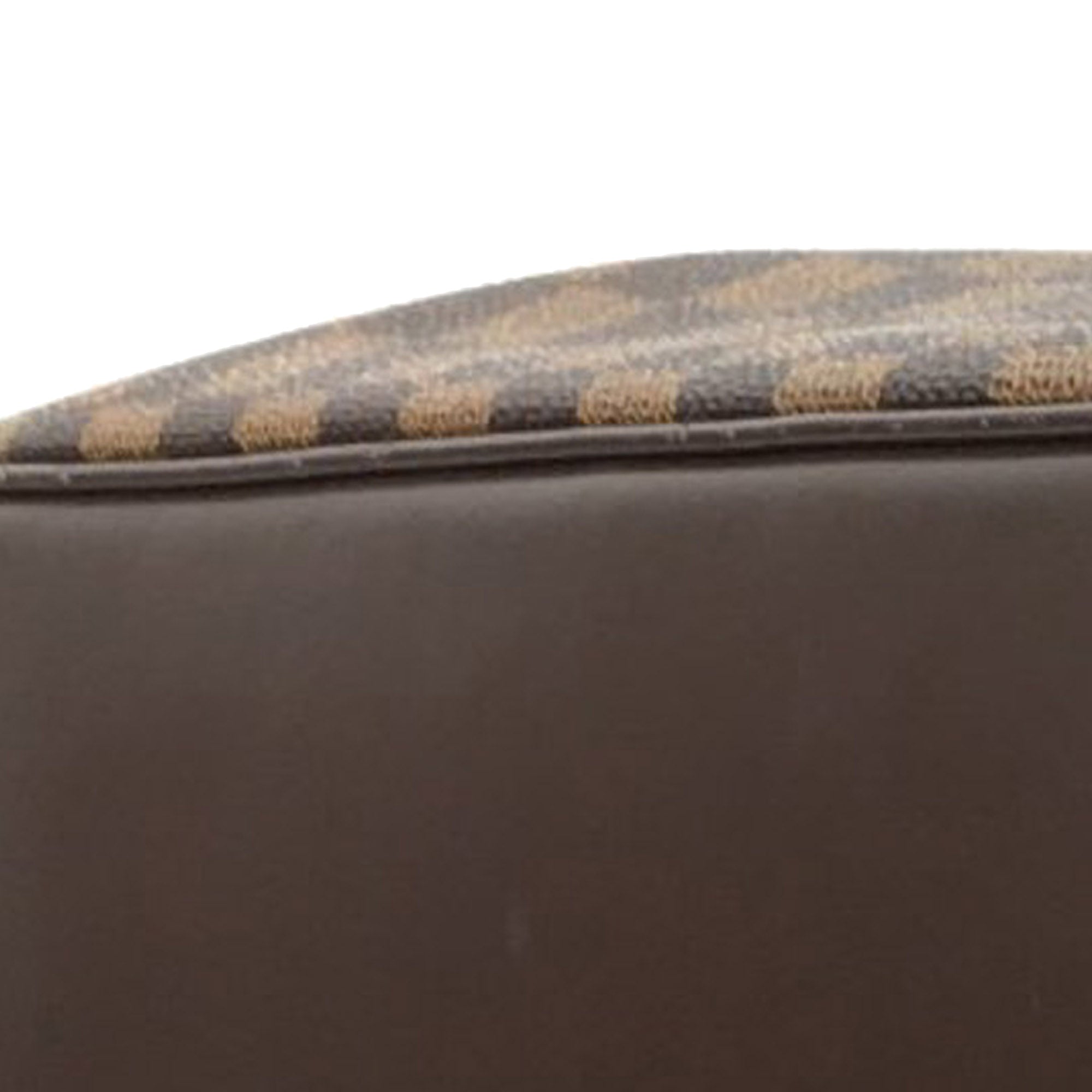 LO-LV bags 6153