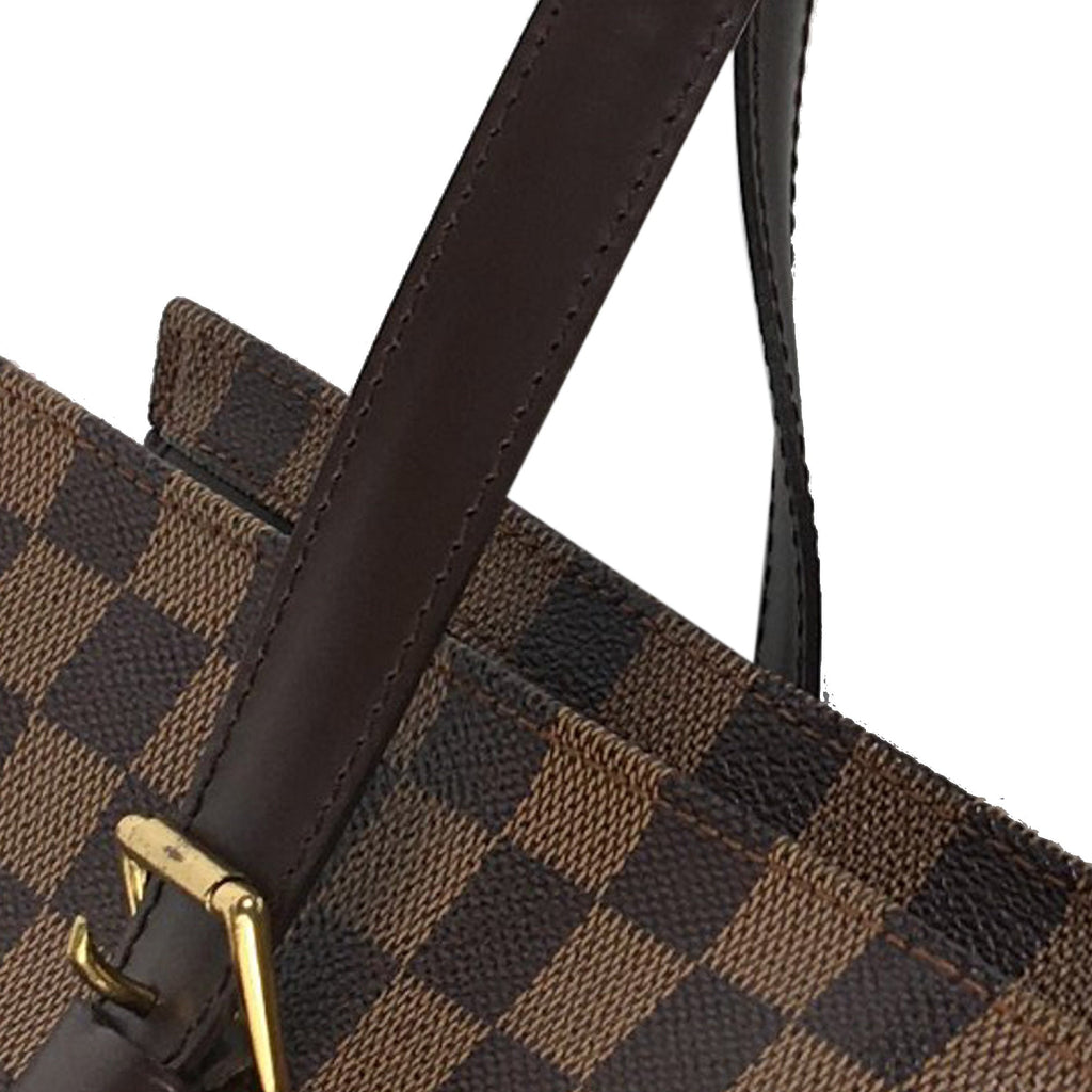 LO-LV bags 6153