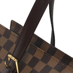 LO-LV bags 6153