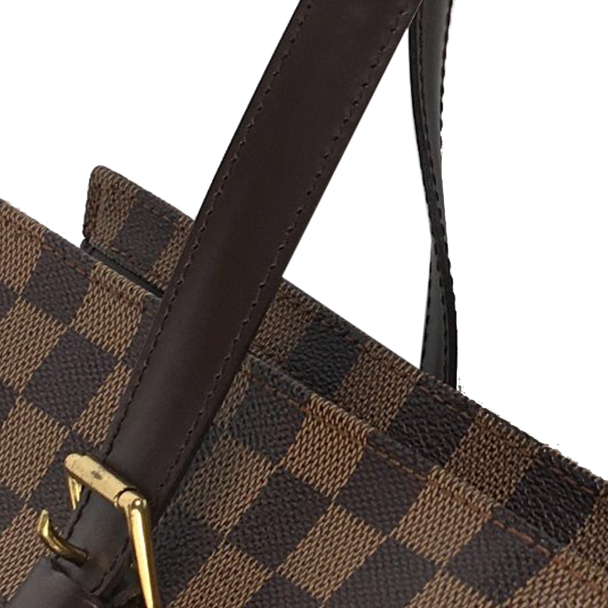 LO-LV bags 6153