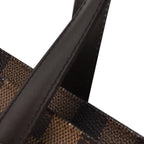 LO-LV bags 6153