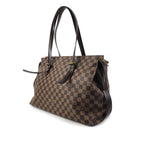 LO-LV bags 6153