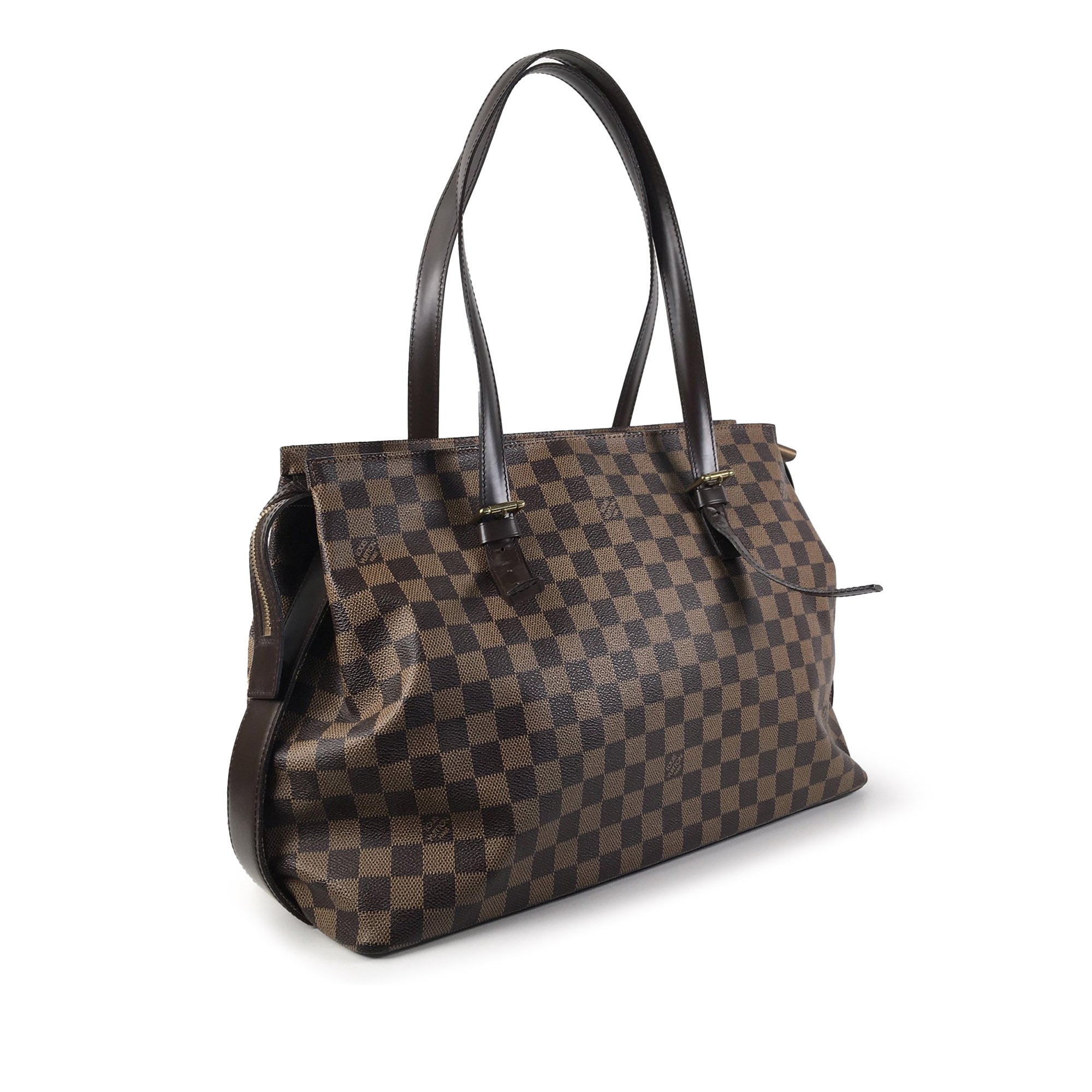 LO-LV bags 6153