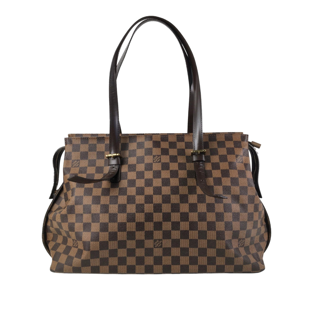 LO-LV bags 6153