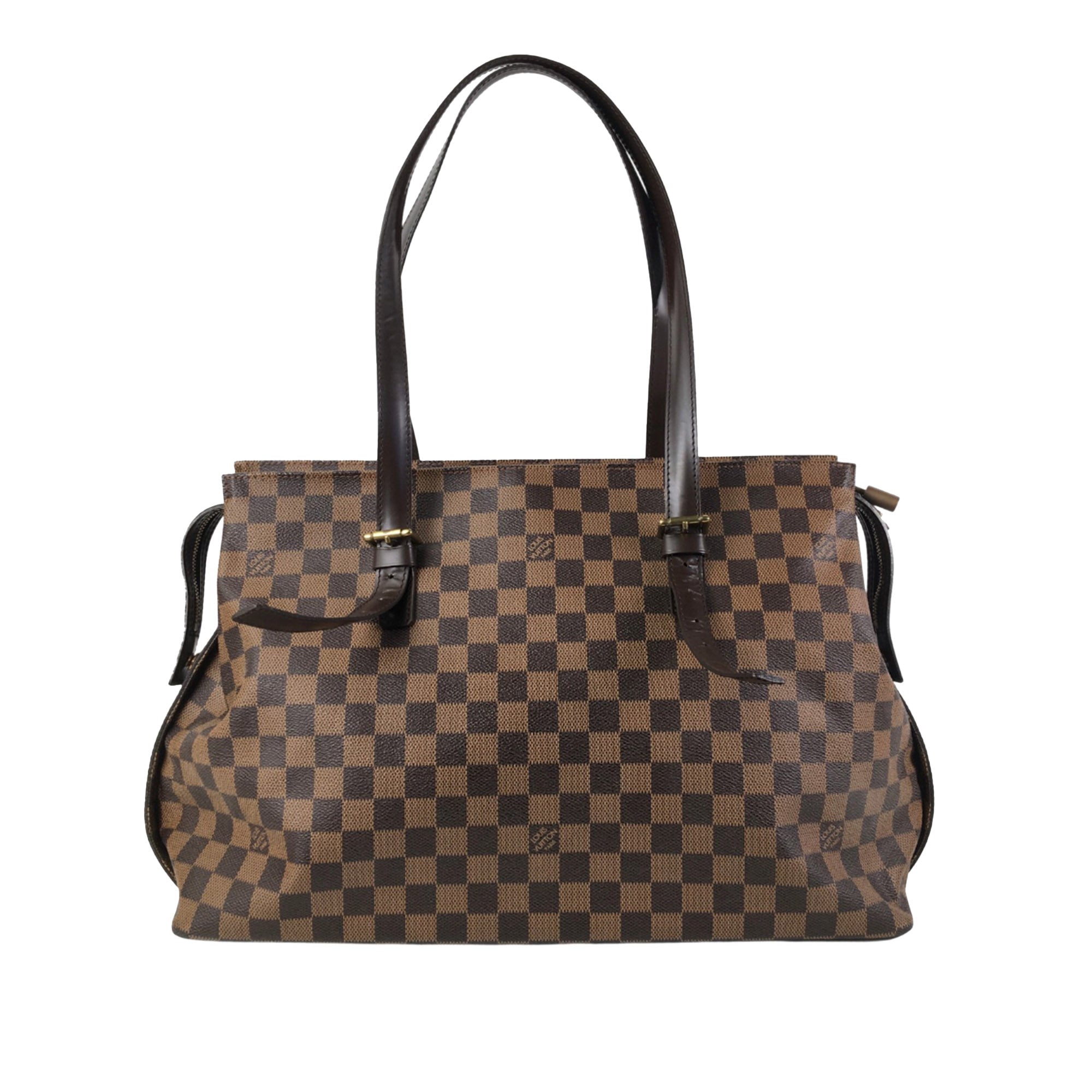 LO-LV bags 6153