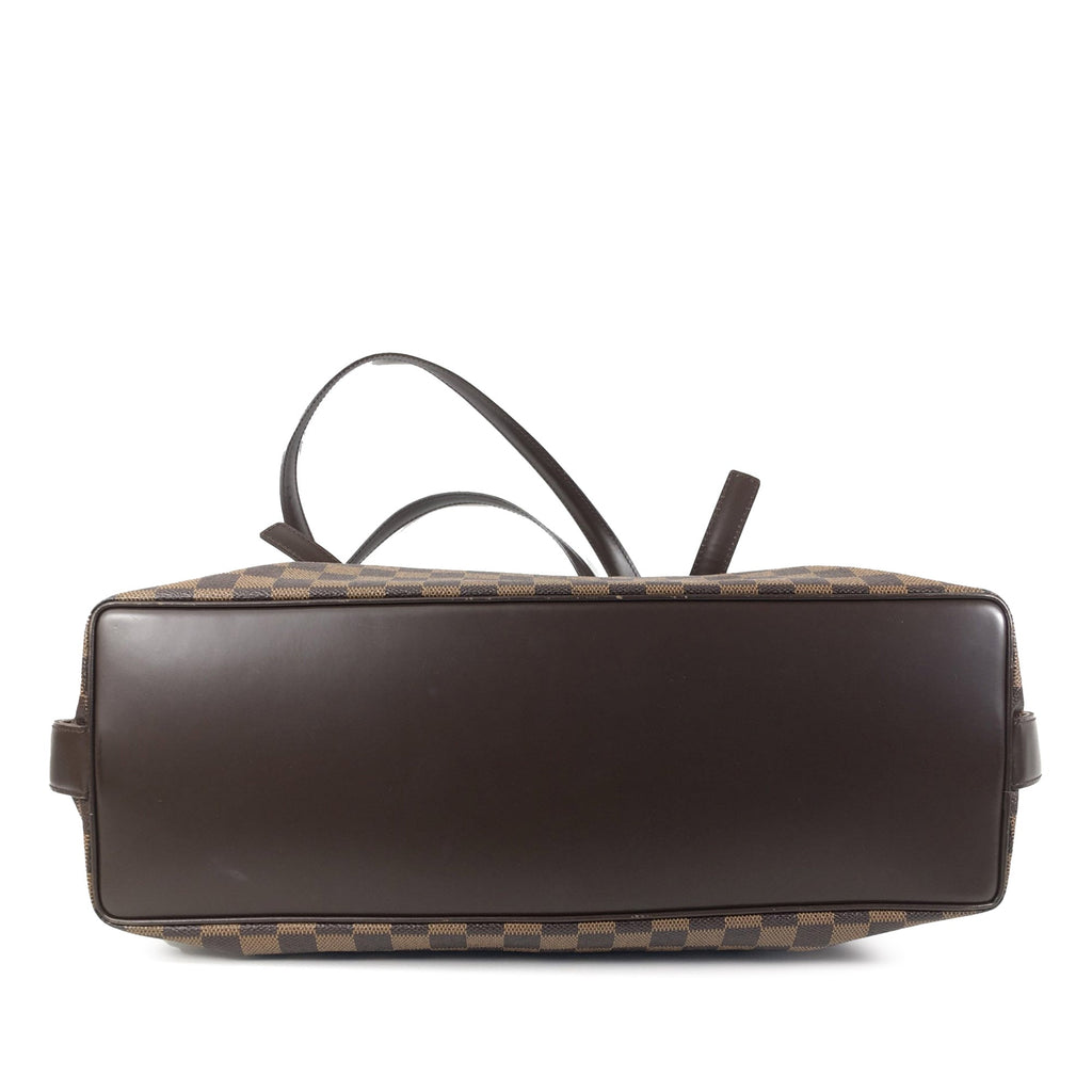 LO-LV bags 6153