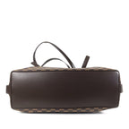 LO-LV bags 6153