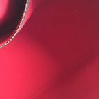 LO-LV bags 6153