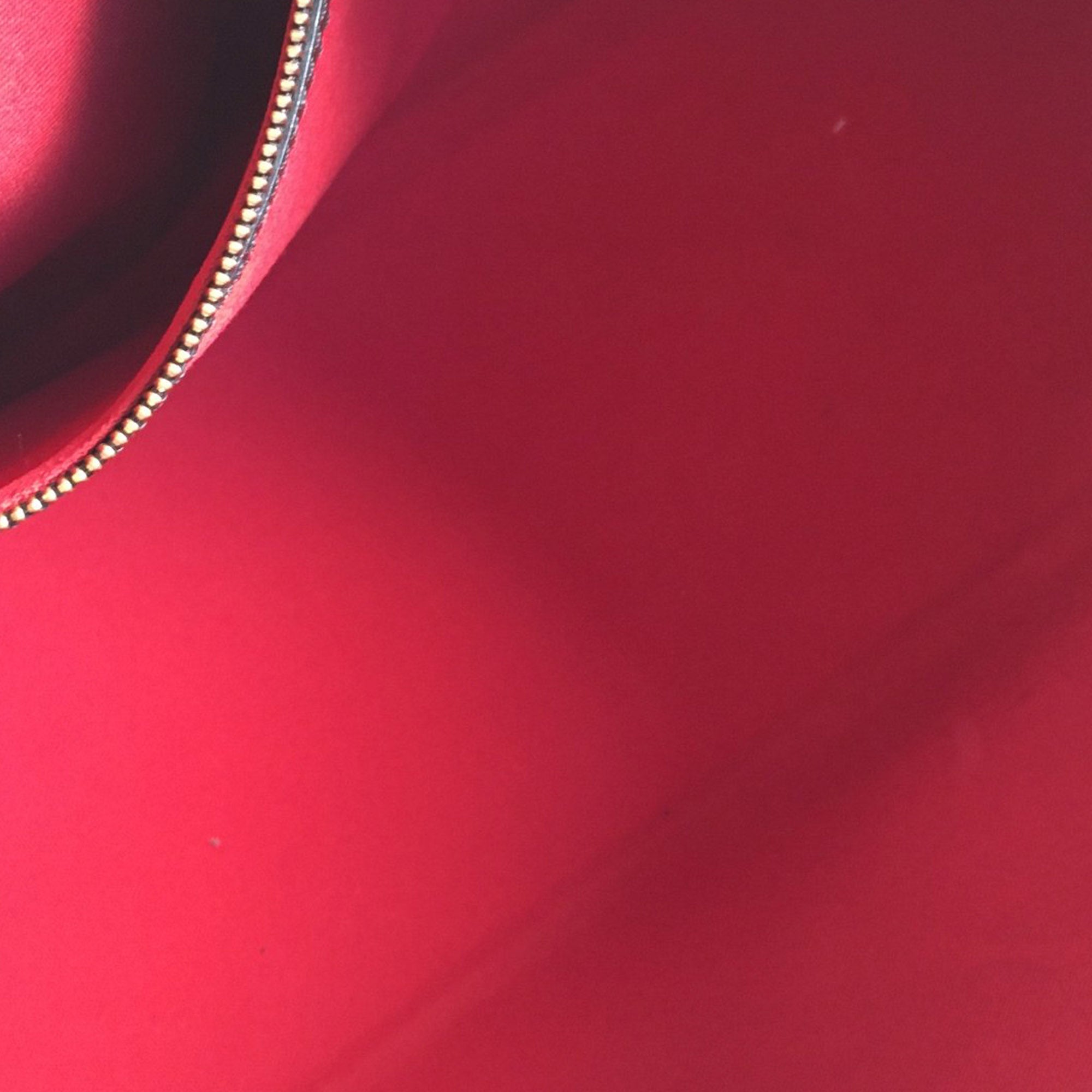LO-LV bags 6153