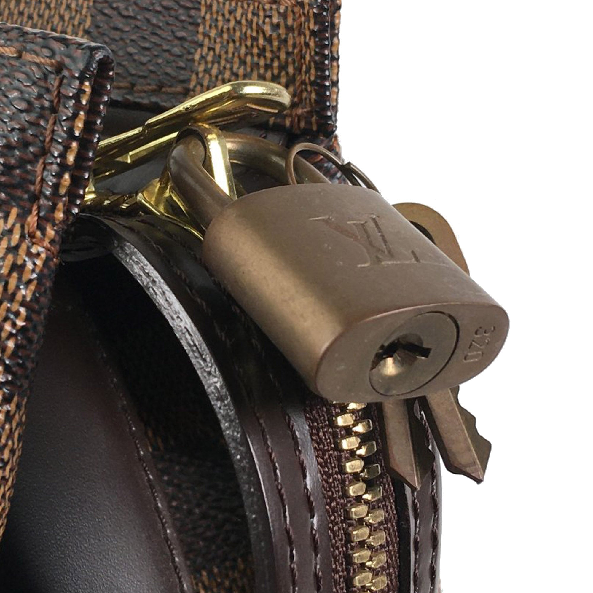LO-LV bags 6153