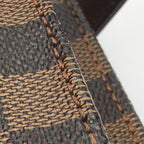 LO-LV bags 6153