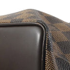 LO-LV bags 6153