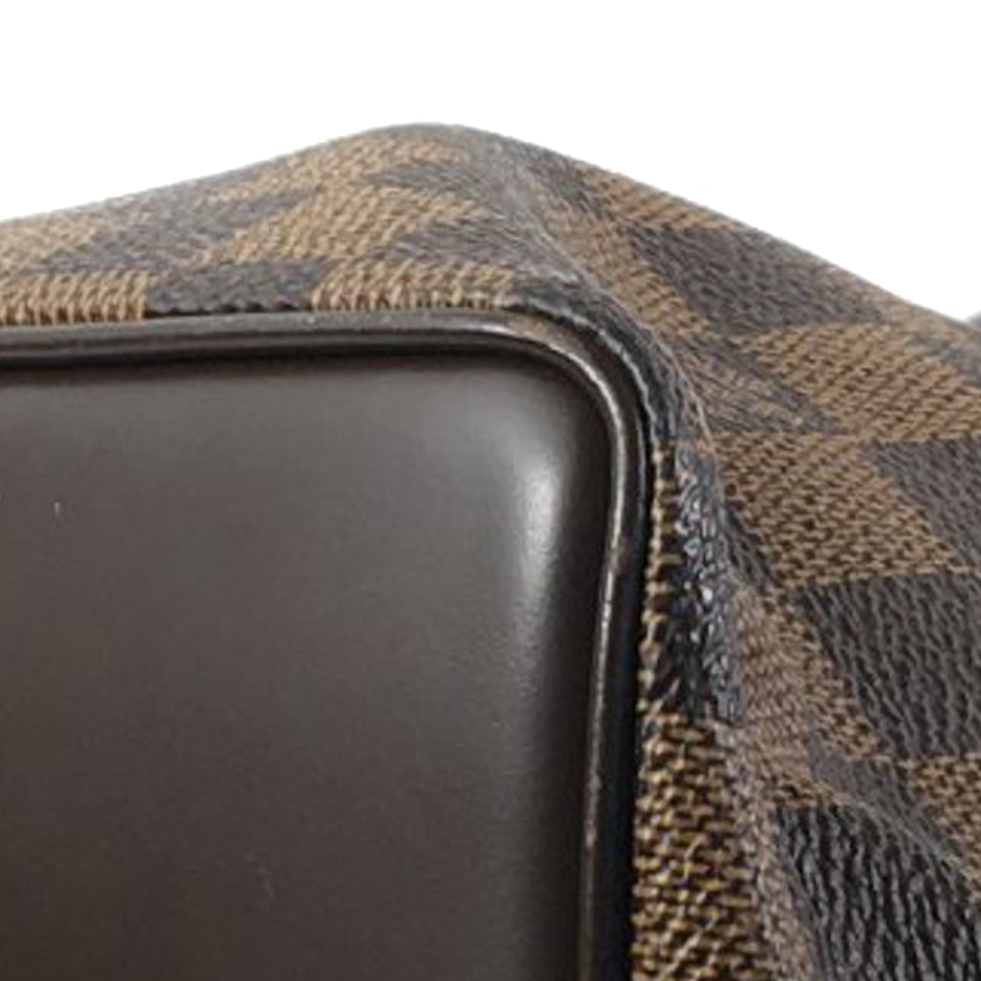 LO-LV bags 6153